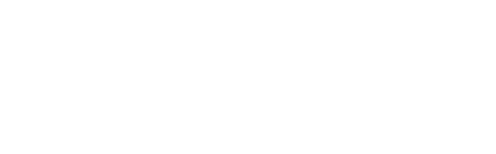 logotype medioyforma