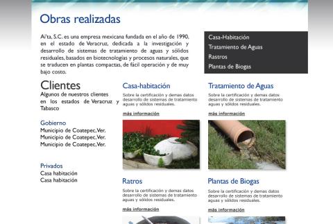 portada aita