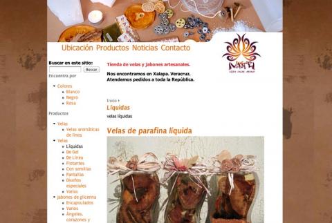 portada Ivastri