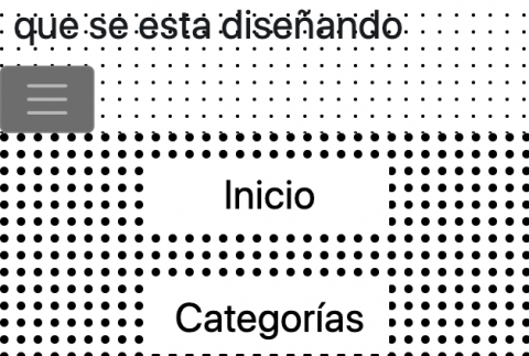 Tema para Drupal 8 y 9