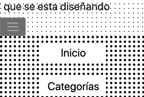 Tema para Drupal 8 y 9