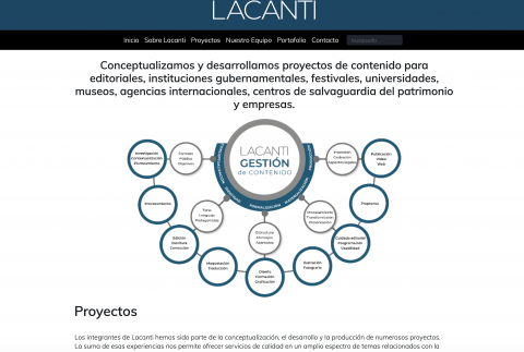 portada lacanti