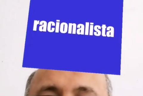 Filósofo filter