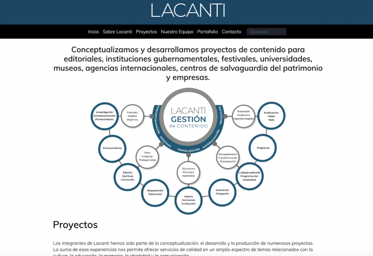 portada lacanti